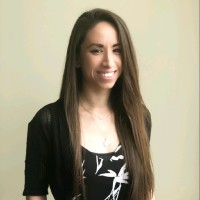 Aly Martinez