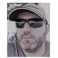 Enric Camprubi i Torras