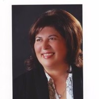 Huda Barghout