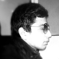 shrey sharma