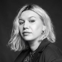 Ara Badiia