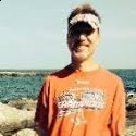 Derek Strohschneider
