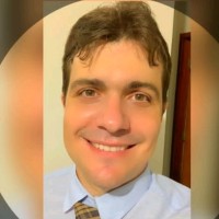 Patrick Camata