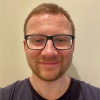 Tomasz Wierzbicki