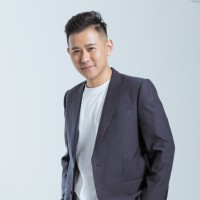 Sean Hsu