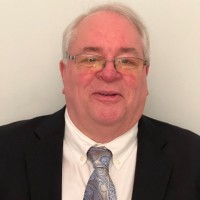 Ray Riner