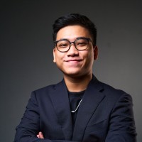 Nguyễn Tân