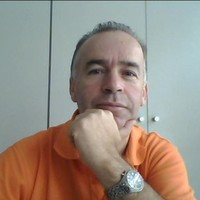 Fernando Cabaço
