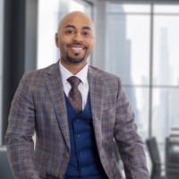 Daniel Desta