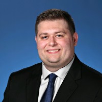 Christian Miller