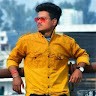 Narendra Singh Chouhan