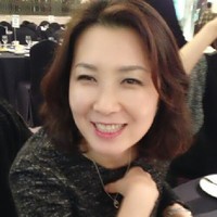 miyoung(Anne) kim