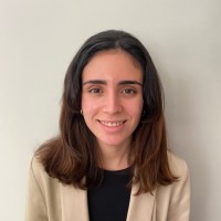 Andrea Cromeyer