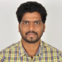 Ravi Kumar