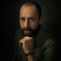 Ionut Anisca