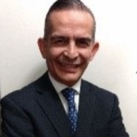 Carlos Alberto Ventura Jimenez