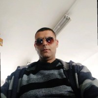 Riadh Bahri