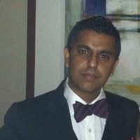Abhijit Kukreja