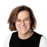 Janneke Ringens