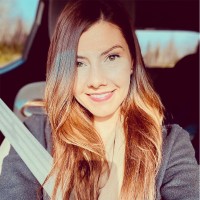 Sarah Walsh