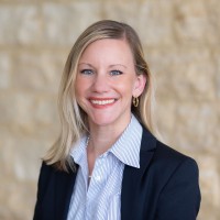 Julie M. Skrzat, PT, DPT, PhD, CCS