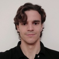 Luis Alberto Sanjuan Gonzalez