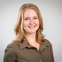 Gemma Beens