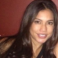 Denise Albera