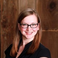 Etienna Wright
