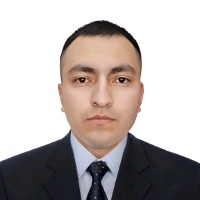 Edison Jimenez