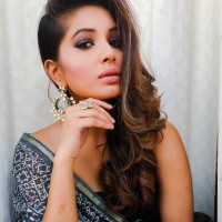 Yamini Sinha