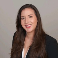 Anna deYoung