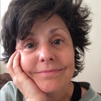 Maria Martinez Llanos