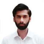 Usama Aftab