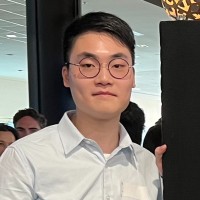 Francis Shiu