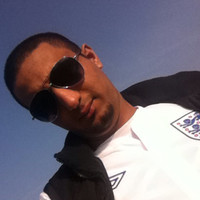 Sandhu Boy
