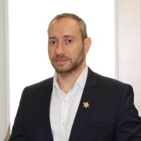 Ahmed Abdulwahed