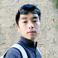 Xiangru Guo
