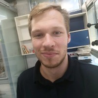 Lorenz Dittrich