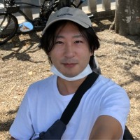 Ryo Namiki
