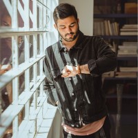 Rafael Gonzalez