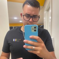 Vitor Jonas