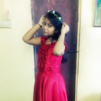 Meena Mourya