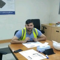 Khaliq Rehman