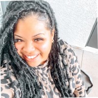 Shavon Jordan