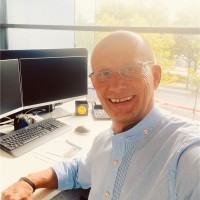 Thomas Habereder