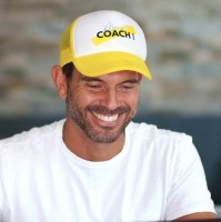 Cyrille Le Goaziou