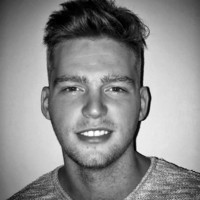 Charles-Olivier Fernandez