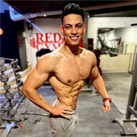 Youssef Shaaban