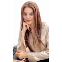 Aarushi Thakur